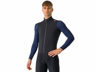 Castelli Espresso Vest