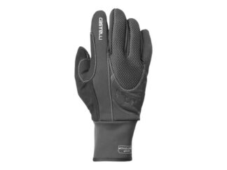 Castelli Estremo Winter Fietshandschoen