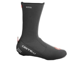 Castelli Estremo Overschoen