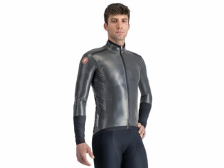 Castelli Gabba R Fietsshirt Lange Mouw