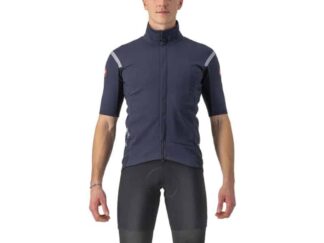 Castelli Gabba Ros 2 Fietsshirt (OUTLET)