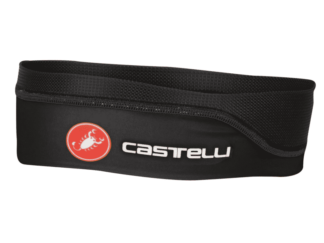 Castelli Zomer Hoofdband