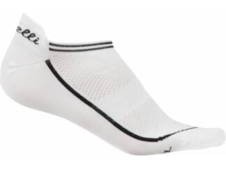 Castelli Invisibile Sok Dames (OUTLET)
