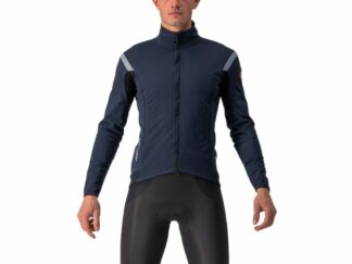 Castelli Perfetto RoS 2 Fietsshirt lange mouw