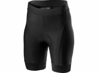 Castelli Prima Short Fietsbroek Dames (OUTLET)