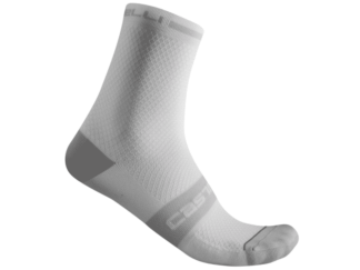 Castelli Superleggera T 12 Fietssokken