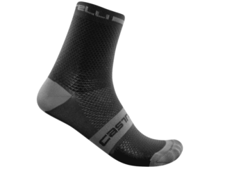 Castelli Superleggera T 12 Fietssokken