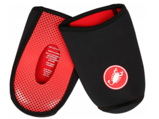 Castelli Toe-Thingy 2