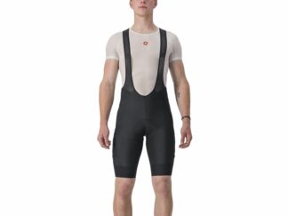 Castelli Unlimited Cargo Bibshort