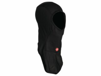 Castelli WS Balaclava Bivakmuts