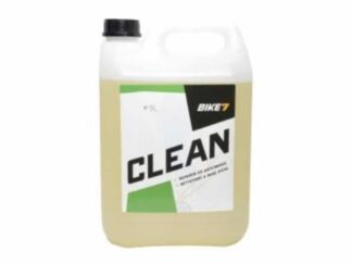 Bike7 Clean bus 5L