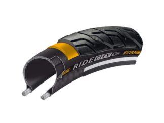 Continental Ride City Buitenband 28 Inch