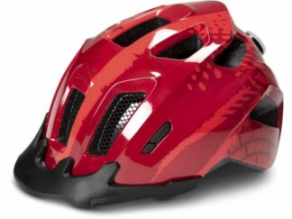 Cube Ant Kinderfietshelm