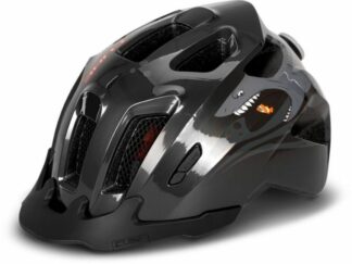 Cube Ant Kinderfietshelm