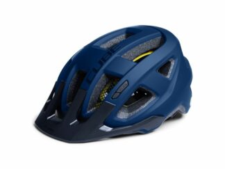 Cube Fleet MIPS Fietshelm