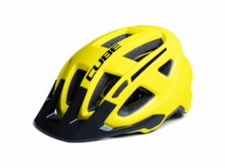 Cube Fleet MIPS Fietshelm