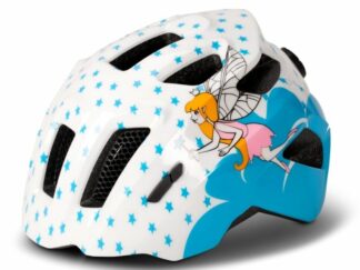 Cube Fink Kinderfietshelm