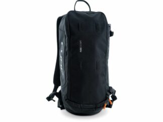 Cube Pure 12 CMPT Backpack