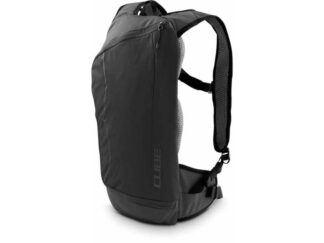 Cube Backpack Pure 4race Fietsrugzak