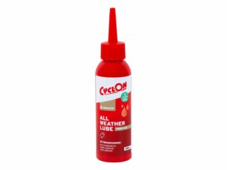 Cyclon All Weather Lube (Course Lube) 125ML