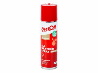 Cyclon All Weather Spray (Course Spray) 250ML