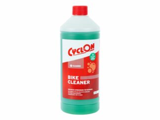 Cyclon Bike Cleaner 1000ML