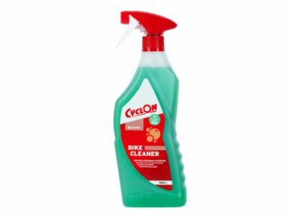 Cyclon Bike Cleaner 750ML Triggerspray