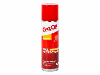 Cyclon Bike Protector 250ML