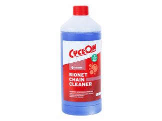 Cyclon Bionet Chain Cleaner 1000ML