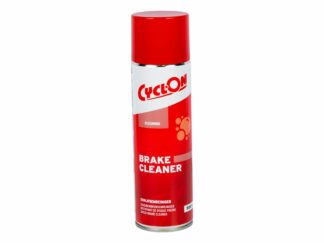 Cyclon Brake Cleaner 500ML