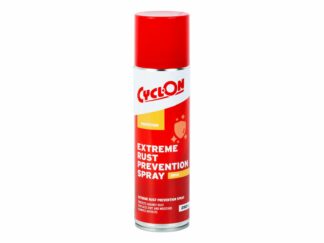 Cyclon Extreme Rust Prevention Spray 250ML