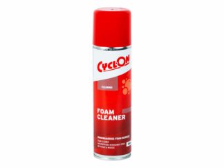 Cyclon Foam Cleaner Spray 250ML