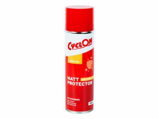 Cyclon Matt Protector Spray 500ML