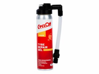 Cyclon Tyre Repair Gel 75ML