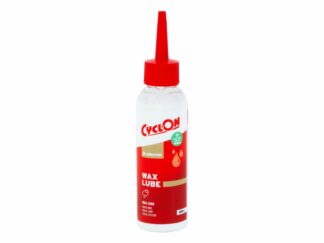 Cyclon Wax Lube 125ML