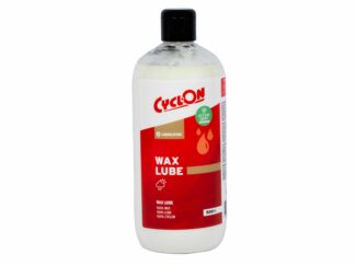 Cyclon Wax Lube 500ML