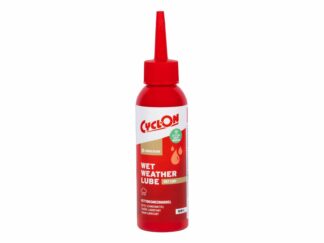 Cyclon Wet Lube 125ML