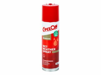 Cyclon Wet Spray 250ML