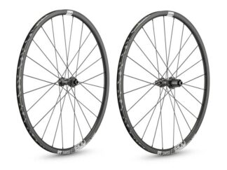 DT Swiss C1800 Spline 23 DB Gravel Wielen