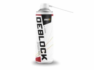 Bike7 Deblock 500ml