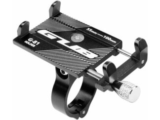 Sport2x / GUB Universele Telefoonhouder