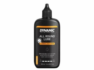 Dynamic All Round Lube Smeermiddel 100ML