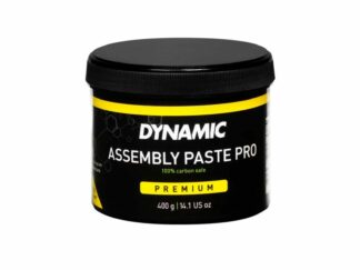 Dynamic Assembly Paste Pro 150gram