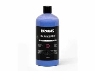 Dynamic Barkeeper Tubeless Sealant