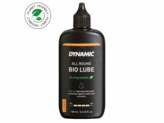 Dynamic Bio All Round Lube Smeermiddel 100ML