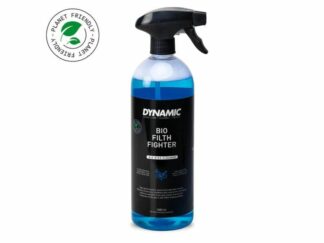 Dynamic Bio Filth Fighter 1L Schoonmaakmiddel