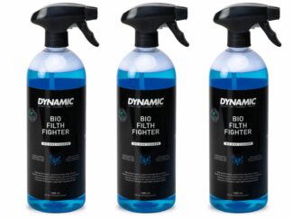 Dynamic Bio Filth Fighter 1L Schoonmaakmiddel (3 voor €29,99)