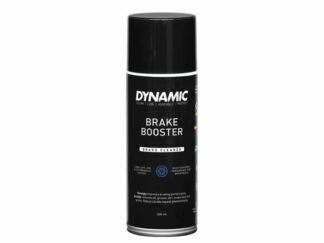 Dynamic Brake Booster 400ml