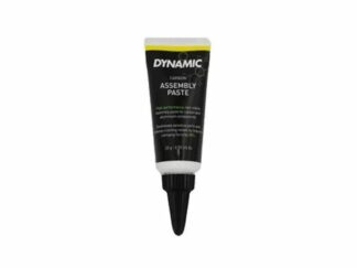 Dynamic Carbon Assembly Pasta 20gram