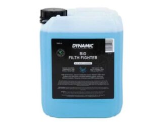 Dynamic Bio Filth Fighter 5 Liter